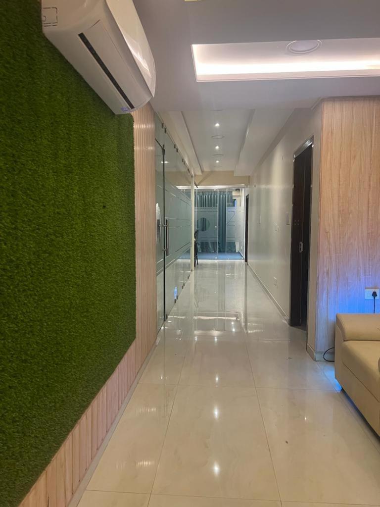 Beach Town Hotel 维沙卡帕特南 外观 照片